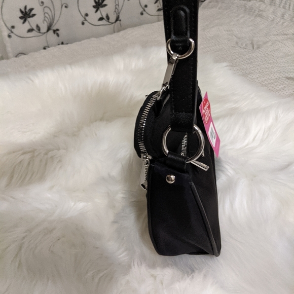 Rampage Hobo bag - Picture 3 of 6